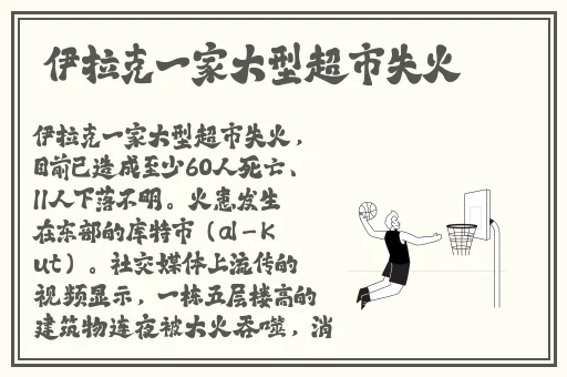 车速超高废文的双男主图片